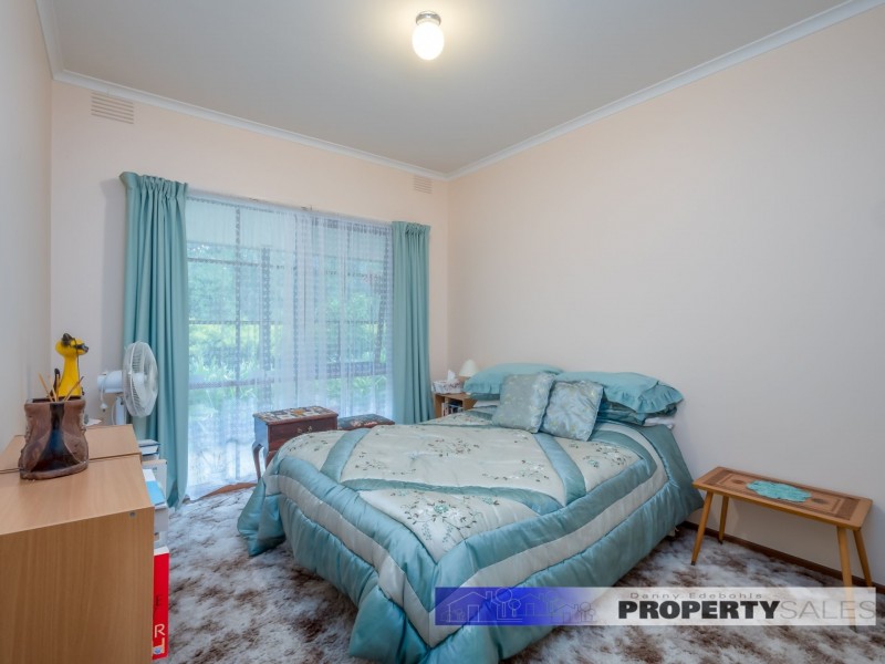 202 Ranch Road, Tanjil South VIC 3825