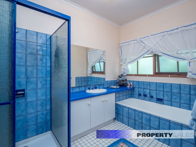 202 Ranch Road, Tanjil South VIC 3825