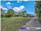 202 Ranch Road, Tanjil South VIC 3825