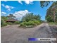 202 Ranch Road, Tanjil South VIC 3825