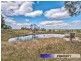 202 Ranch Road, Tanjil South VIC 3825