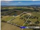 202 Ranch Road, Tanjil South VIC 3825