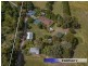 202 Ranch Road, Tanjil South VIC 3825