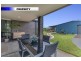 16 Montane Boulevard, Newborough VIC 3825