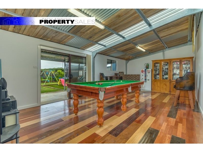 16 Montane Boulevard, Newborough VIC 3825