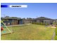 16 Montane Boulevard, Newborough VIC 3825