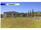 16 Montane Boulevard, Newborough VIC 3825
