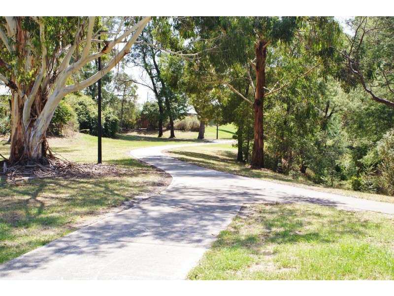 Lot 2/62 Shakespeare Street, Traralgon VIC 3844