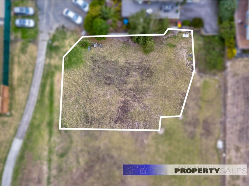 Lot 2/62 Shakespeare Street, Traralgon VIC 3844