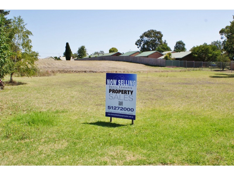 Lot 2/62 Shakespeare Street, Traralgon VIC 3844