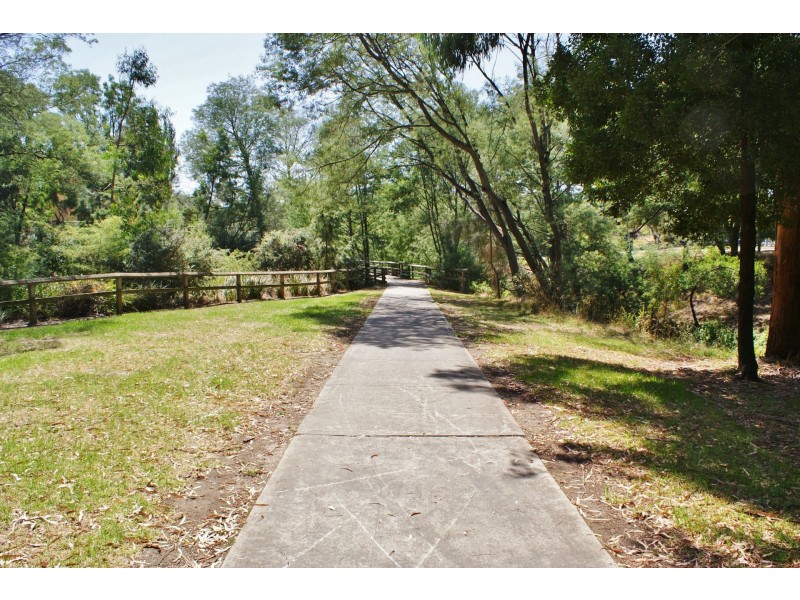 Lot 2/62 Shakespeare Street, Traralgon VIC 3844