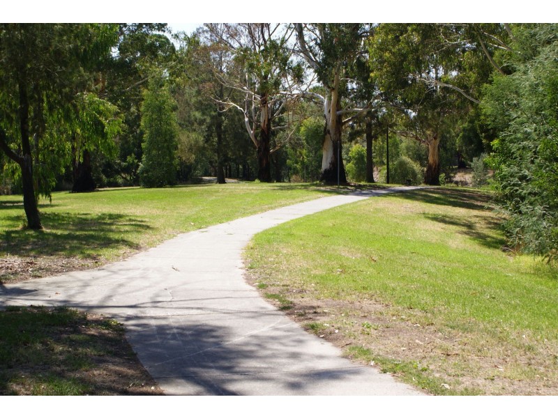 Lot 2/62 Shakespeare Street, Traralgon VIC 3844