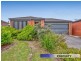 69 Vincent Boulevard, Trafalgar VIC 3824