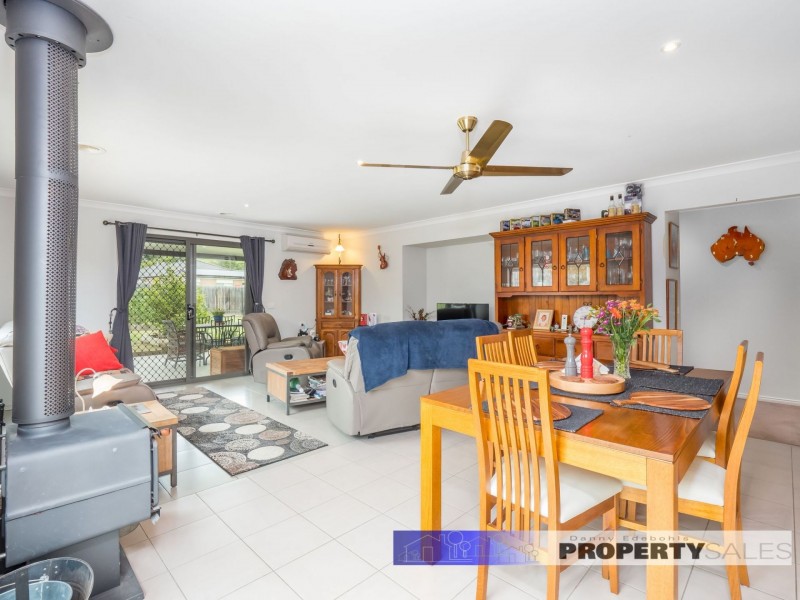 69 Vincent Boulevard, Trafalgar VIC 3824