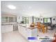 69 Vincent Boulevard, Trafalgar VIC 3824