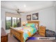 69 Vincent Boulevard, Trafalgar VIC 3824