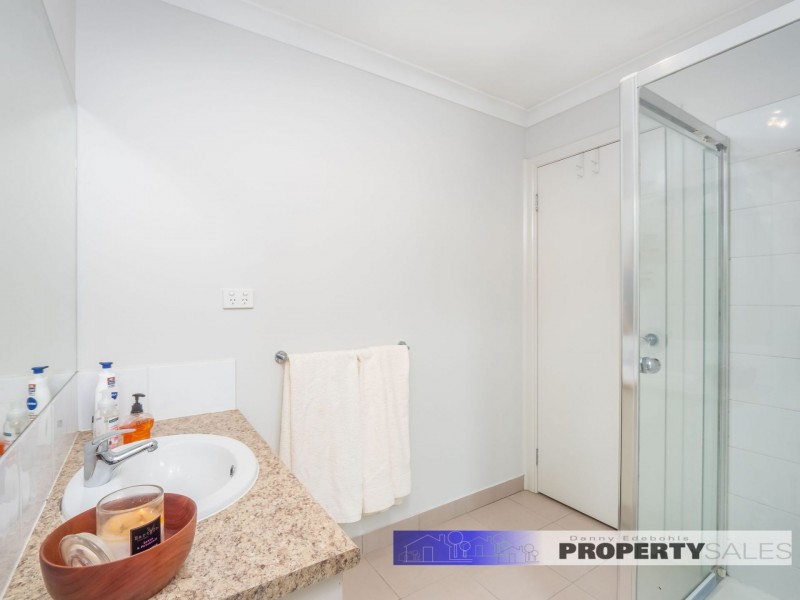 69 Vincent Boulevard, Trafalgar VIC 3824