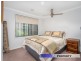 69 Vincent Boulevard, Trafalgar VIC 3824