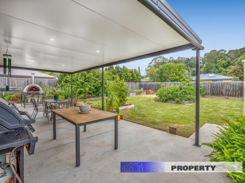 69 Vincent Boulevard, Trafalgar VIC 3824