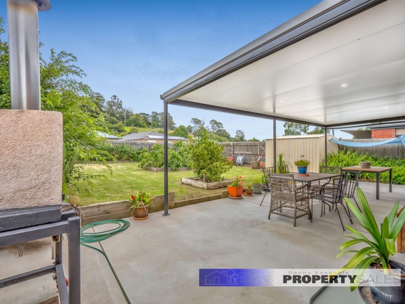69 Vincent Boulevard, Trafalgar VIC 3824