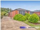 69 Vincent Boulevard, Trafalgar VIC 3824
