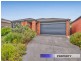 69 Vincent Boulevard, Trafalgar VIC 3824