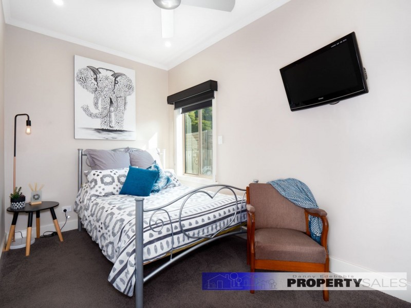 22 Tresswell Avenue, Newborough VIC 3825