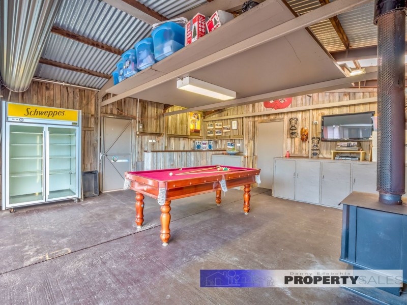 22 Tresswell Avenue, Newborough VIC 3825