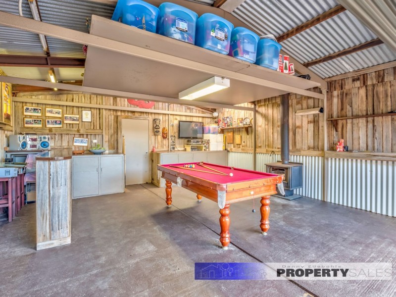 22 Tresswell Avenue, Newborough VIC 3825
