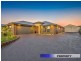 42 Collingwood Drive, Trafalgar VIC 3824