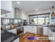 42 Collingwood Drive, Trafalgar VIC 3824