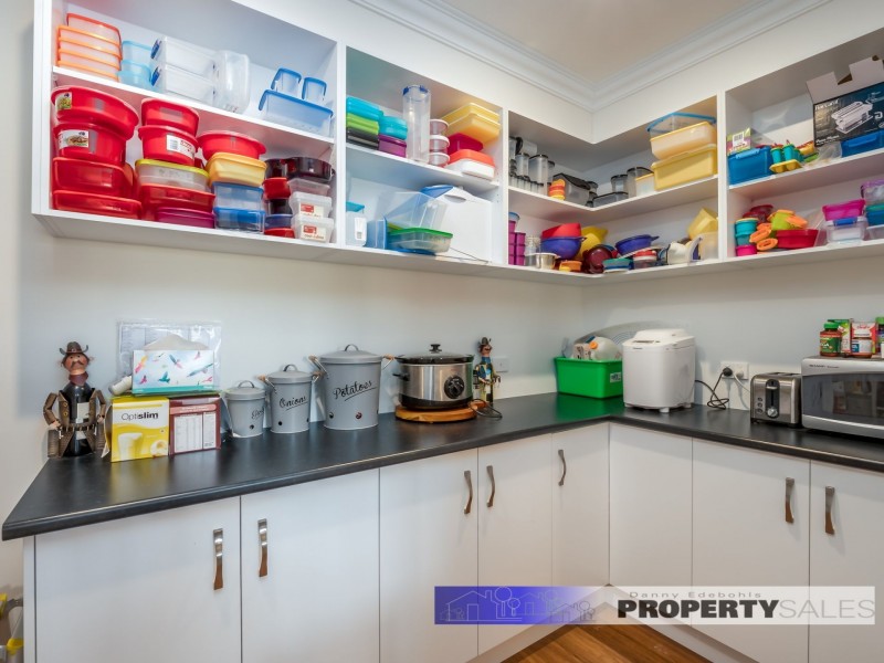 42 Collingwood Drive, Trafalgar VIC 3824