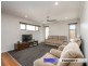 42 Collingwood Drive, Trafalgar VIC 3824