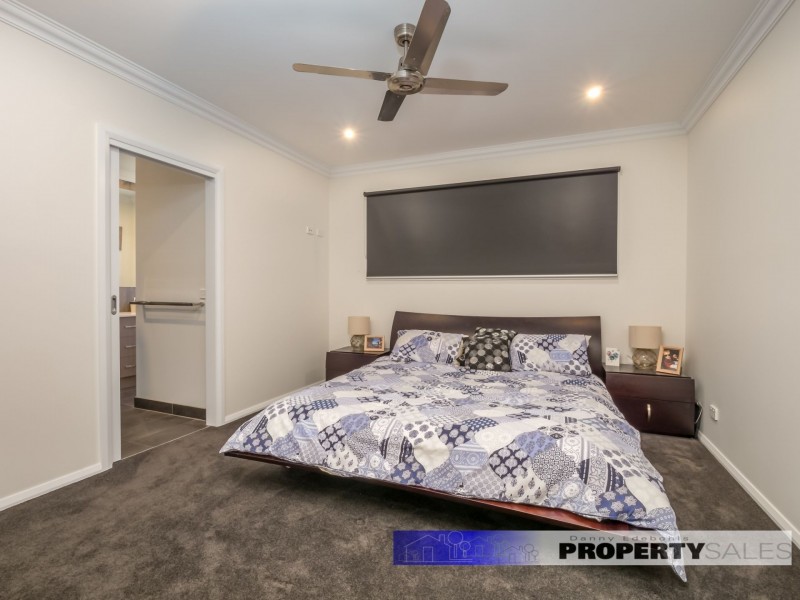 42 Collingwood Drive, Trafalgar VIC 3824