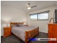 42 Collingwood Drive, Trafalgar VIC 3824