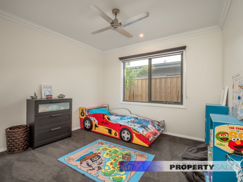 42 Collingwood Drive, Trafalgar VIC 3824