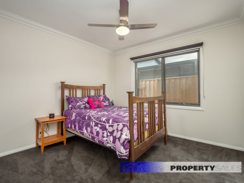 42 Collingwood Drive, Trafalgar VIC 3824