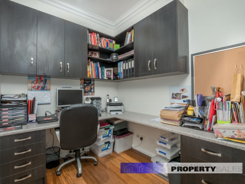 42 Collingwood Drive, Trafalgar VIC 3824