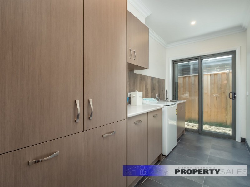 42 Collingwood Drive, Trafalgar VIC 3824