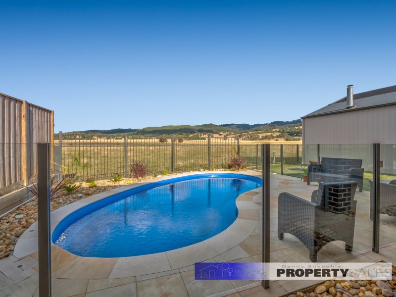 42 Collingwood Drive, Trafalgar VIC 3824