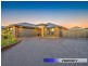 42 Collingwood Drive, Trafalgar VIC 3824