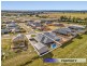 42 Collingwood Drive, Trafalgar VIC 3824
