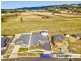 42 Collingwood Drive, Trafalgar VIC 3824