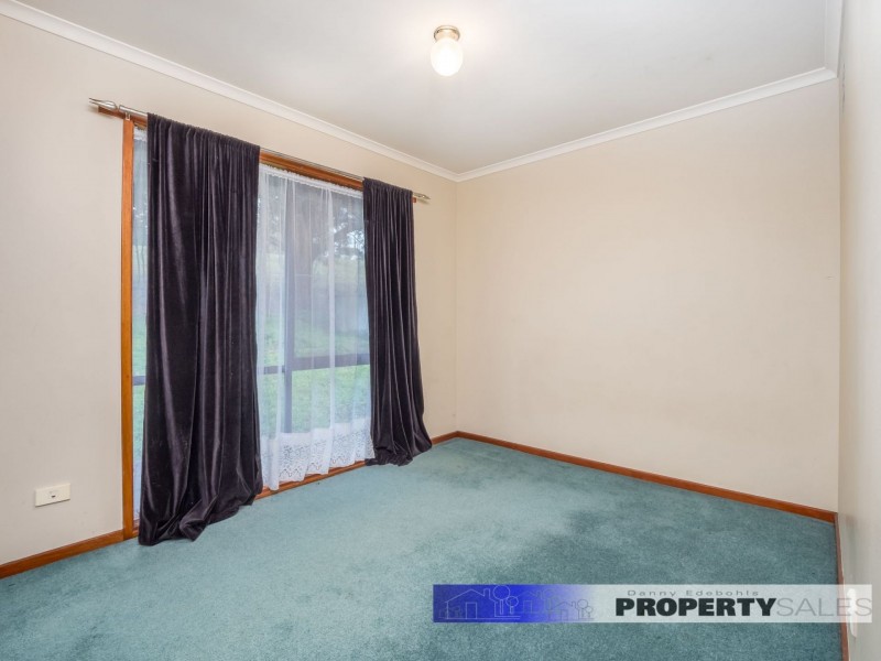 375 McDonalds Track, Hernes Oak VIC 3825