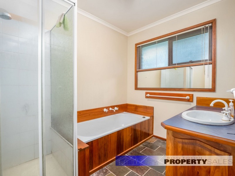 375 McDonalds Track, Hernes Oak VIC 3825