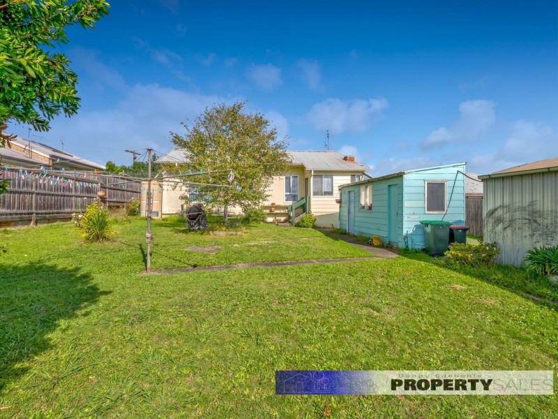 19 Ross Avenue, Moe VIC 3825