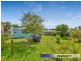 19 Ross Avenue, Moe VIC 3825