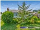 19 Ross Avenue, Moe VIC 3825