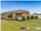 104 Torres Street, Newborough VIC 3825