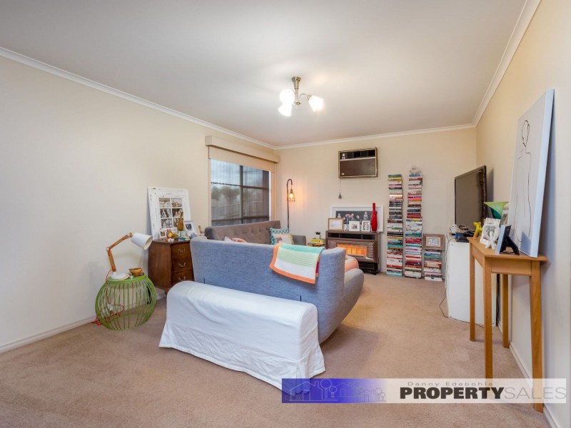 104 Torres Street, Newborough VIC 3825